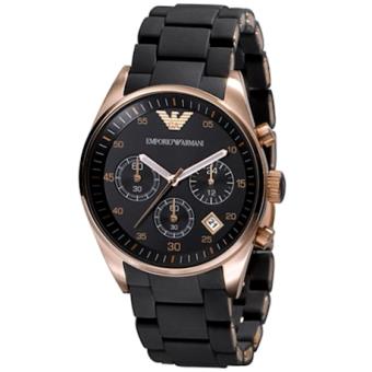 Relógio Armani Emporio AR5906 CLASSIC - 1