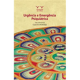 Urgencia E Emergencia Psiquiatrica - 1