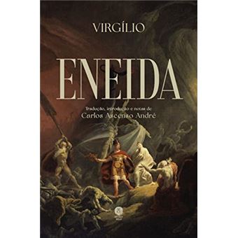 Eneida - 1