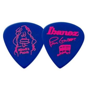 Ibanez B1000PG-JB palheta