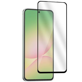 Protetor de Ecrã para Telemóvel eSTUFF ES504119 - 1
