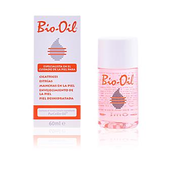 Óleo Corporal Bio-oil Bio-Oil Purcellin 60 Ml - 1