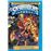 Skylanders: Champions - Hardback - 2015_0