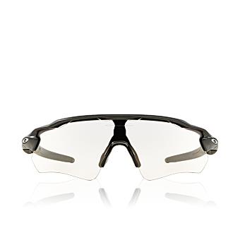 Óculos de Sol Oakley Radar Ev Path Oo9208 920813 38 Mm - 1
