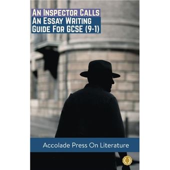 An Inspector Calls - 1
