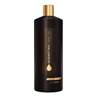 Condicionador Sebastian Dark Oil | 1000ml - 1