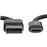 AmazonBasics L6LUC009-CS-R cabo USB 0,9 m 2.0 USB C USB A Preto_3