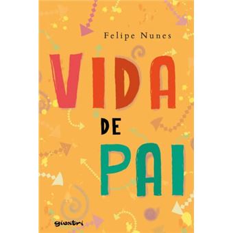 Vida De Pai - 1