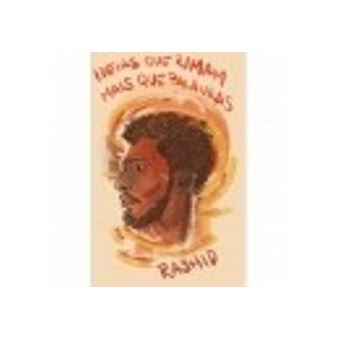 Ideias Que Rimam Mais Que Palavras - 1