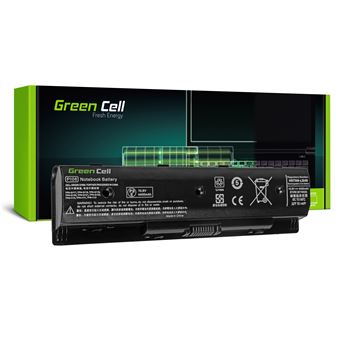 Bateria Greencell para HP Pavilion 14 15 17 Envy 15 17 - 1