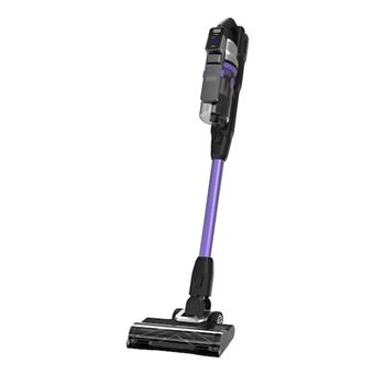 Aspirador Vertical sem Saco Black & Decker | Violeta - 1