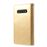 Capa Magunivers PU diário mansoor Dourado para Samsung Galaxy S10_2