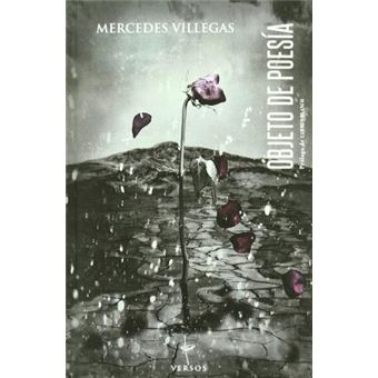 Objeto de poesía - 1