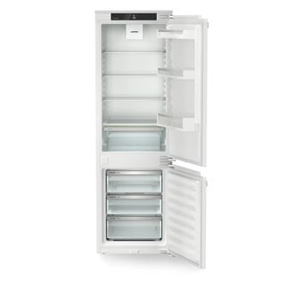 Frigorífico Combinado Encastrável Liebherr ICNd 5103 Pure | 177x55,9x54,6 cm | 253 L | D - 1
