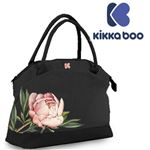 Saco Kikka Boo Tender Flowers