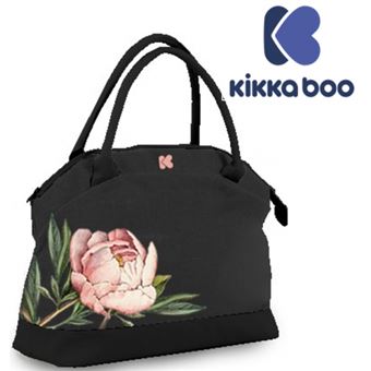 Saco Kikka Boo Tender Flowers