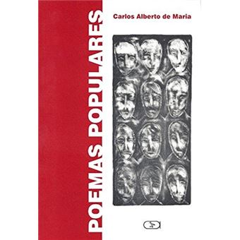 Poemas Populares - 1