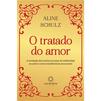 O Tratado do Amor - 1