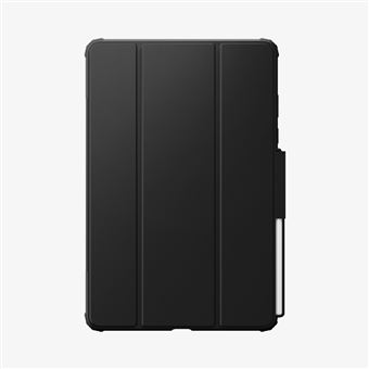 Capa para Tablet Spigen Ultra Hybrid Pro - 1