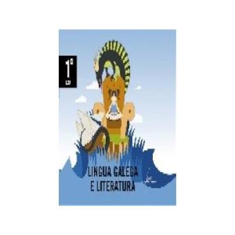 (11).lingua e literatura 1ºeso - 1