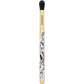 Pincel de Sombra Catrice Jewel Overload Eye Blender Brush - 1