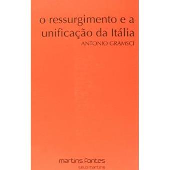 O Ressurgimento E A Unificação Da Itália - 1