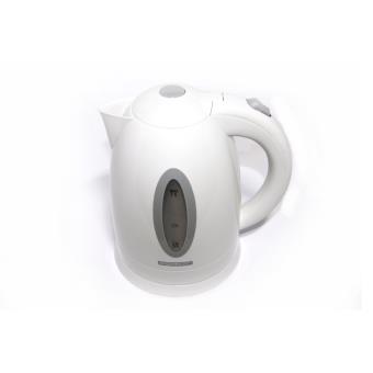 Jarro Eléctrico 1,7L AIGOSTAR 2200W - 1