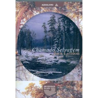 Chamado Selvagem - 1