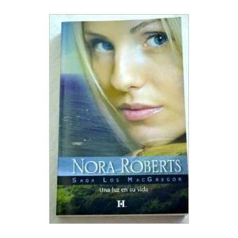 Una luz en su vida - 1