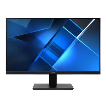 Monitor Acer V277 | LED | FHD | 4 ms | 75 Hz | 27" | E - 1