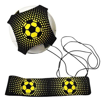 Equipamento de Treino Individual Orysin para Toques e Remates com Cinto de Cintura - 1