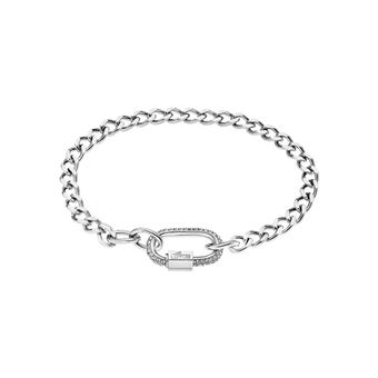 Pulseira LOTUS STYLE LS2338-2/1 - 1