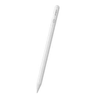 Caneta Stylus Celly SWMAGICPENCILWH | Branco - 1