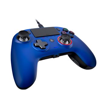 Controlador de Jogo NACON Revolution Pro Controller 3 | Camuflagem - 1