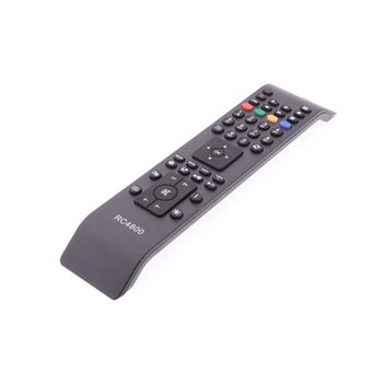 Comando Compatível com TV LCD Led Mitsai - 1