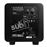 Kanto SUB6 200 W Preto_3