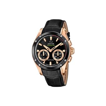 Smartwatch Jaguar J959/1 - 1