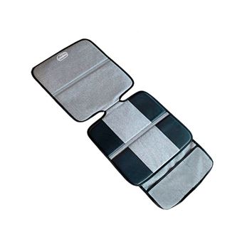 Protetor de banco de automóveis Asalvo - 1