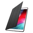 Capa Avizar para iPad Pro 10.5 e iPad Air 2019 Função Suporte Preto