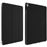 Capa Avizar para iPad Pro 10.5 e iPad Air 2019 Função Suporte Preto_1