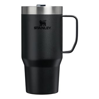 Caneca Stanley 1913 10-13861-042 | Preto - 1
