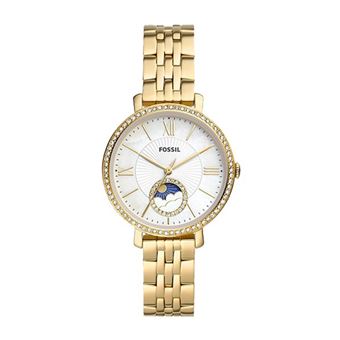 Relógio Fossil ES5167 - 1