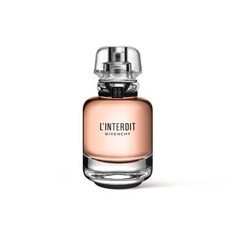 Perfume Givenchy L'Interdit | EDP | 50 ml - 1