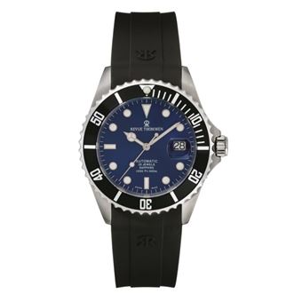 Relógio Automático Revue TN 17571.2823 - 1