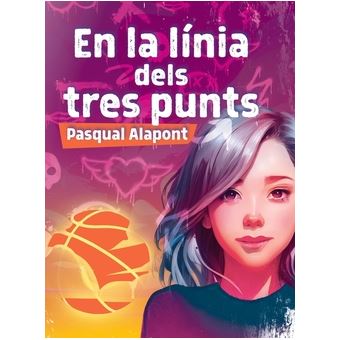 En La Línia Dels Tres Punts - 1