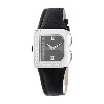 Relógio Feminino Laura Biagiotti LB0001L-01Z | Ø 33 mm - 1