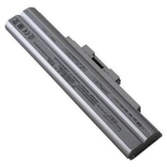 Bateria SONY VAIO VGN-CS Serie, VGN-CS2, VGN-CS11, VGN-CS13, VGN-CS16, VGN-CS17, VGN-CS19, VGN-CS21, VGN-CS23, VGN-CS25 - 1