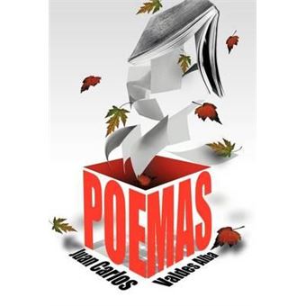 Poemas - 1