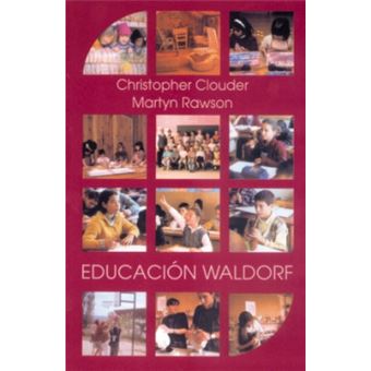 Educacion Waldorf - 1