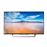 Smart TV Sony FHD KDL-32WD755 32_0